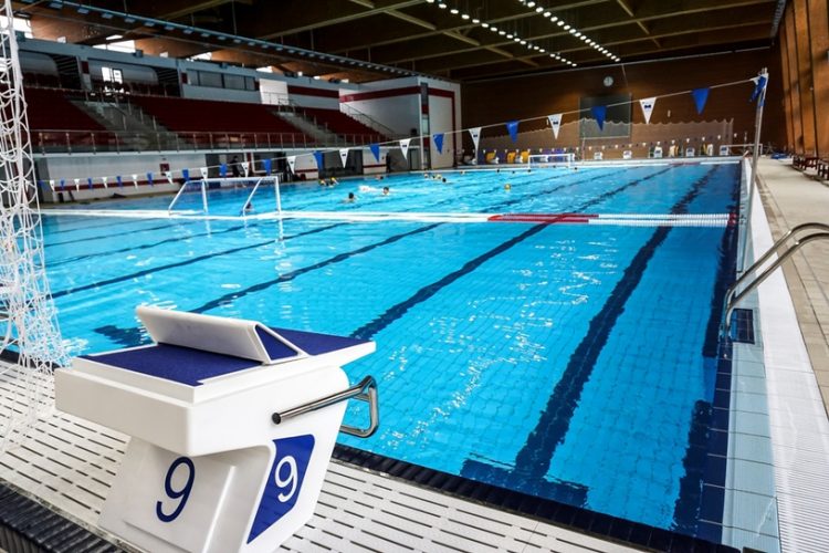 ÎNOT – Maramureșeni la Campionatele Internaționale ale României