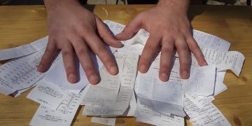 Care sunt bonurile fiscale câștigătoare pe luna aprilie