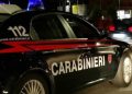 Un român a murit într-un accident în Italia. Şoferul vinovat era beat şi fără permis