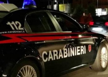 Un român a murit într-un accident în Italia. Şoferul vinovat era beat şi fără permis
