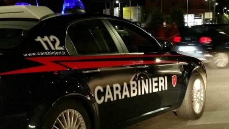 Un român a murit într-un accident în Italia. Şoferul vinovat era beat şi fără permis