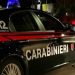 Un român a murit într-un accident în Italia. Şoferul vinovat era beat şi fără permis