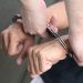 Persoane urmărite naţional, depistate şi încarcerate de poliţiştii maramureşeni
