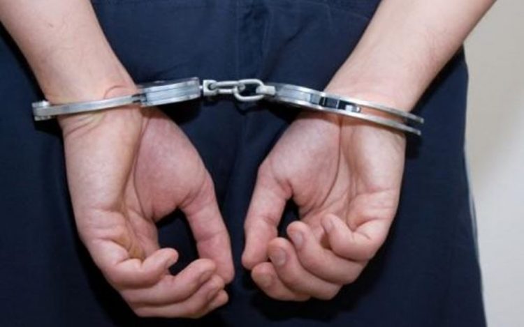Pedofilul din Baia Mare s-a ales cu dosar penal pentru agresiune sexuală