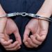 Pedofilul din Baia Mare s-a ales cu dosar penal pentru agresiune sexuală