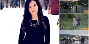 Foto: sportulsalajean.ro