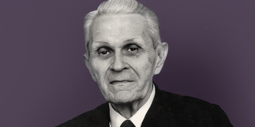 20 mai 1914 – 20 mai 2019. 105 ani de la nașterea lui Corneliu Coposu