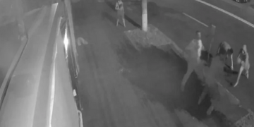 Doi elevi de la Seminarul Teologic sunt autorii unei crimei comise în plină stradă