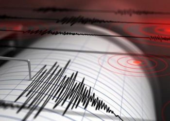 Val de cutremure în România. Două seisme au zguduit pământul azi dimineaţă