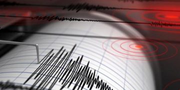 Val de cutremure în România. Două seisme au zguduit pământul azi dimineaţă