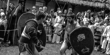 Evenimente cuprinse în manifestarea „Haida, hai în Maramureș!”, ediția a V-a, 17-19 mai