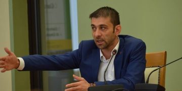 Gabriel Zetea:  „În fața PSD se află câteva provocări care vor defini viitorul acestui partid”