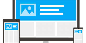 Primul site pe care românii pot verifica dacă mail-urile le-au fost sparte, creat de studenți