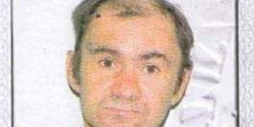 Un bărbat din Vişeu a dispărut în 1 aprilie, după ce a fost externat din spital