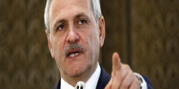 Dragnea propune un proiect “revoluționar”: “Vor plăti de îi va ustura”