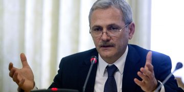 „Lovitură pentru stăpânii lui Iohannis”. Ce a făcut liderul PSD, Liviu Dragnea