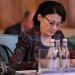 Anul acesta se rezolvă problema toaletelor în şcoli, promite ministrul Andronescu