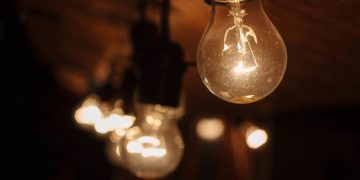 În atenţia locuitorilor din Seini şi Viile Apei!