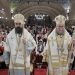 ÎPS Iosif, Arhiepiscopul şi Mitropolitul Europei Occidentale şi Meridionale, distins cu titlul de Cetăţean de Onoare al judeţului Maramureş