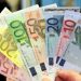 Curs valutar 8 mai 2019. Euro se prăbuşeşte