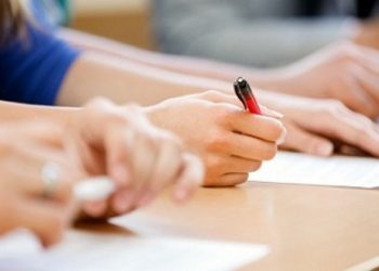 Calendarul complet Evaluării Naţionale și al înscrierii la liceu