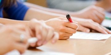 Calendarul complet Evaluării Naţionale și al înscrierii la liceu