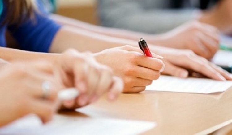 Calendarul complet Evaluării Naţionale și al înscrierii la liceu