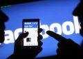 Miliarde de conturi false șterse de Facebook! Milioane de postări care incitau la ură, înlăturate de pe rețeaua de socializare