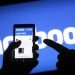 Miliarde de conturi false șterse de Facebook! Milioane de postări care incitau la ură, înlăturate de pe rețeaua de socializare