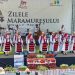 Festivalul „Flori din Maramureş”, la prima ediţie