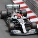 FORMULA 1 – Hamilton a câștigat cursa de la Monaco!