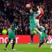 FOTBAL – Liga Campionilor – Ajax pierde finala în minutele de prelungire