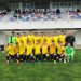 FOTBAL – Under 19 – CSȘ 2 Baia Mare a câștigat bronzul național