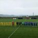 FOTBAL – Liga 3. Seria 5 – Recea bate acasă, Minaur un nou pas greșit