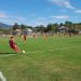 FOTBAL – Liga 4 și Liga 5 – Bârsana e sigură, Ulmeni mai are nevoie de 4 puncte