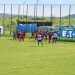 FOTBAL – Liga 4 și Liga 5 – Ultima etapă la Liga 4, penultima la Liga 5, datelele meciurilor de baraj