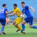 FOTBAL – Liga 3. Seria 5 – Etapa în care se poate juca promovarea
