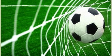 FOTBAL – Liga 4 și Liga 5 – Penultima etapă la Liga 4, antepenultima la Liga 5 (programul și oficialii)