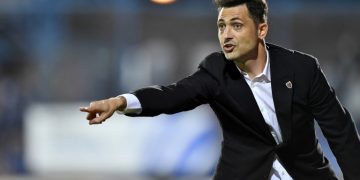 FOTBAL – Mirel Rădoi a anunțat 33 de candidați pentru EURO 2019!