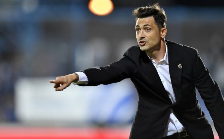 FOTBAL – Mirel Rădoi a anunțat 33 de candidați pentru EURO 2019!