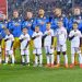 FOTBAL – Cosmin Contra a anunțat lotul lărgit pentru „dubla” cu Norvegia și Malta