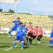 FOTBAL – Liga 3. Seria 5 – Un sezon cu două locuri pe podium; se aștepta mai mult