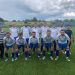 FOTBAL – Liga 4 – Viitorul Ulmeni se impune în prima manșă a duelului cu Avântul Bârsana
