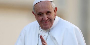 Pregătirile pentru vizita Papei Francisc în România, pe ultima sută de metri