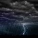 O nouă informare meteo care vizează Maramureşul, valabilă până duminică