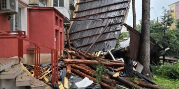 Gabriel Zetea: ”Cer Guvernului României sancțiuni împotriva celor răspunzători de funcționarea deficitară a serviciului RO-ALERT”