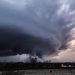 Informare meteorologică valabilă pentru Maramureş: Instabilitate atmosferică accentuată
