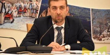 Gabriel Zetea (PSD): ”Gafă liberală de proporții – Ionel Bogdan, ignorant sau superficial?”
