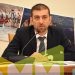 Gabriel Zetea (PSD): ”Gafă liberală de proporții – Ionel Bogdan, ignorant sau superficial?”