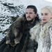 Peste 10 milioane de americani nu vor merge luni la serviciu, din cauza finalei „Game of Thrones”
